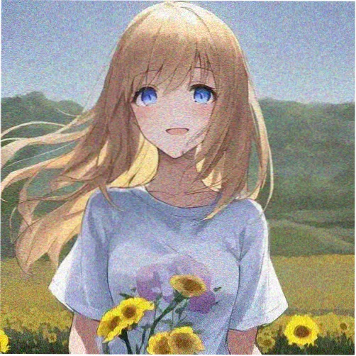 观众青柠不加冰的头像