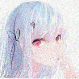 观众南山旧巷的头像
